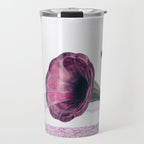 Music to my eyes Travel Mug Gallery Image 1