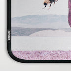 Music to my eyes Laptop Sleeve Gallery Image 3