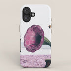 Music to my eyes iPhone Case Gallery Image 1