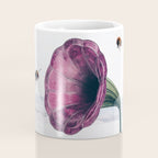 Music to my eyes Coffee Mug Gallery Image 4