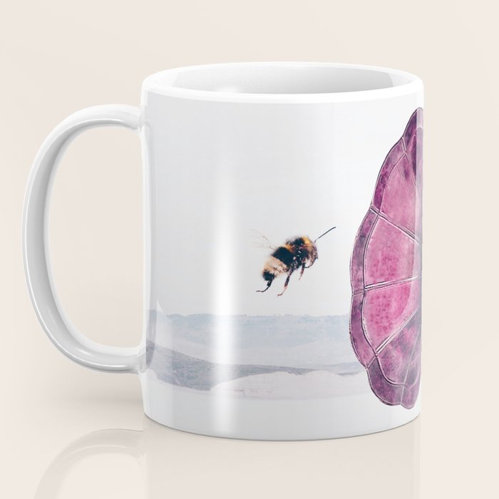 Music to my eyes Coffee Mug Gallery Image 3
