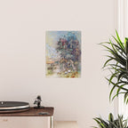 Villa Poster Gallery Image 2