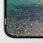 Finding the One that Speaks to the Heart Laptop Sleeve Gallery Image 3