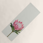 Protea Yoga Mat Gallery Image 1