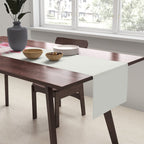 Protea Table Runner Gallery Image 2