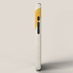 Twin Tulip iPhone Case Gallery Image 2