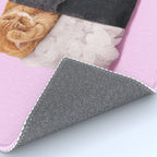 SUSHICAT Rug Gallery Image 4