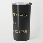 Road trips Travel Mug Gallery Image 2