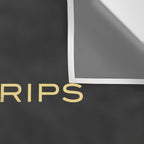 Road trips Wall Tapestry Gallery Image 3