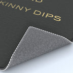 Road trips Rug Gallery Image 4