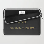 Road trips Laptop Sleeve Gallery Image 2