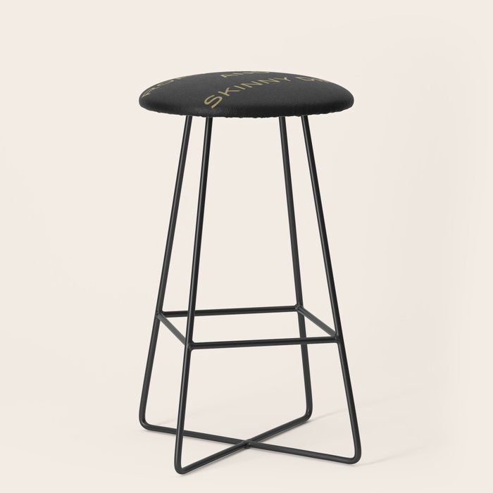 Road trips Stool Gallery Image 1