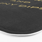 Road trips Bath Mat Gallery Image 3