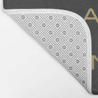Road trips Bath Mat Gallery Image 2