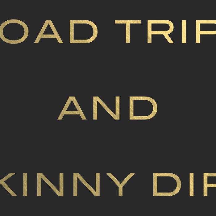 Road trips Coffee Mug Gallery Image 2