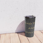 Road trips Travel Mug Gallery Image 4