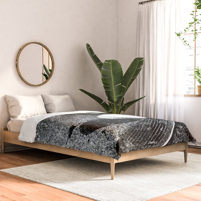 The golf club Comforter Gallery Image 2