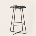 The golf club Stool Gallery Image 1