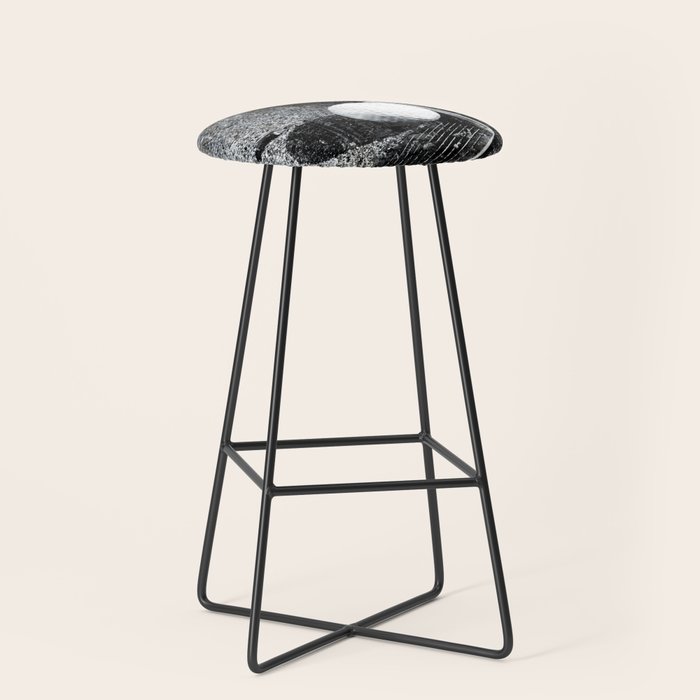 The golf club Stool Gallery Image 1