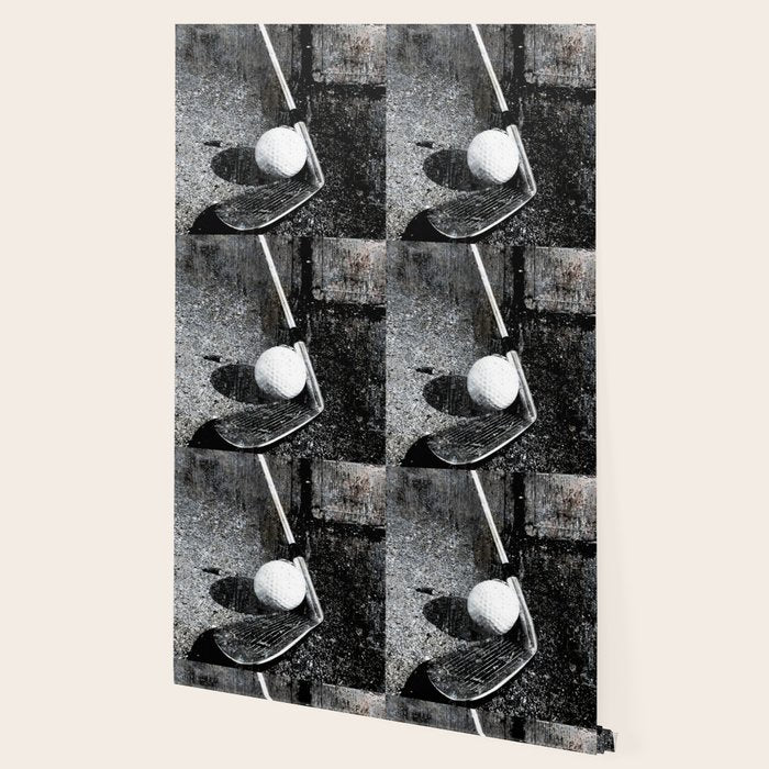 The golf club Wallpaper Gallery Image 2