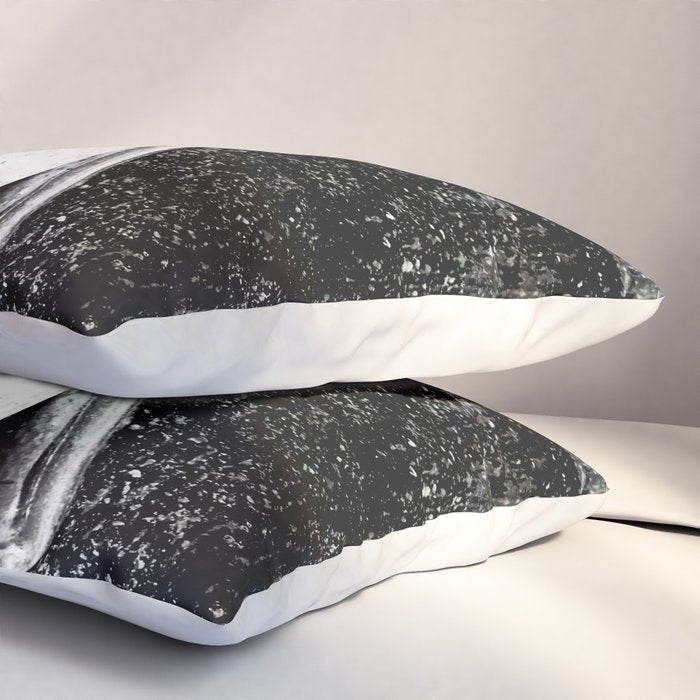 The golf club Pillow Sham Gallery Image 3