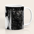 The golf club Coffee Mug Gallery Image 1