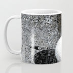 The golf club Coffee Mug Gallery Image 3