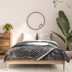 The golf club Comforter Gallery Image 3