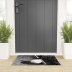 The golf club Welcome Mat Gallery Image 3