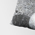 The golf club Pillow Sham Gallery Image 4
