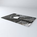 The golf club Rug Gallery Image 3