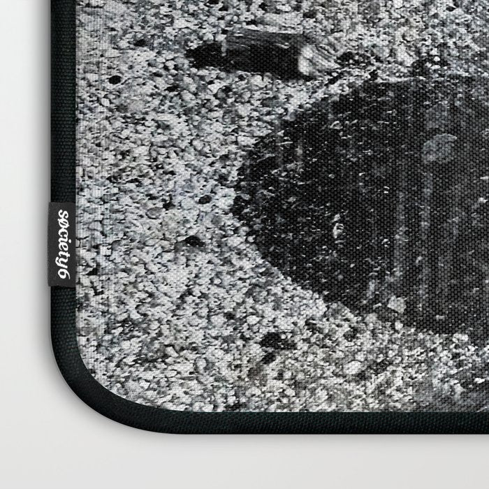 The golf club Laptop Sleeve Gallery Image 3