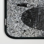 The golf club Laptop Sleeve Gallery Image 3