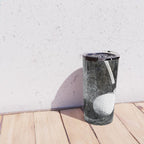 The golf club Travel Mug Gallery Image 4