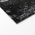 The golf club Welcome Mat Gallery Image 2