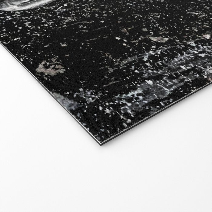 The golf club Welcome Mat Gallery Image 2