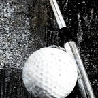 The golf club Coffee Mug Gallery Image 2