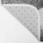 The golf club Bath Mat Gallery Image 2