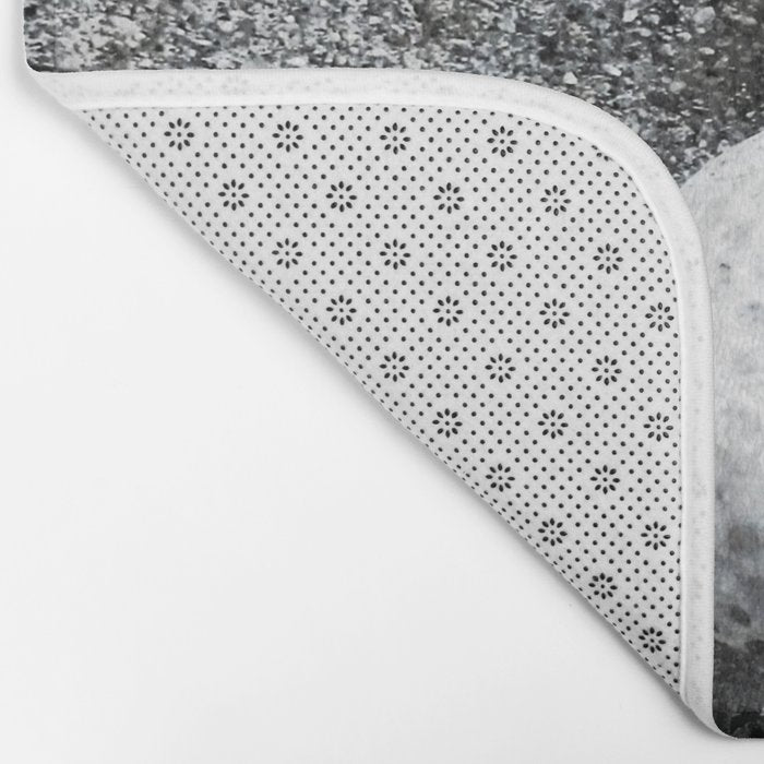 The golf club Bath Mat Gallery Image 2