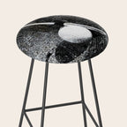The golf club Stool Gallery Image 2