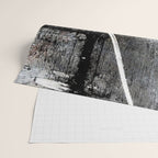 The golf club Wrapping Paper Gallery Image 2