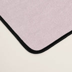 Minimal Modern Abstract 43 Desk Mat Gallery Image 4