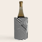 Universal BFF - Vertigo coffee chat Wine Chiller Gallery Image 2