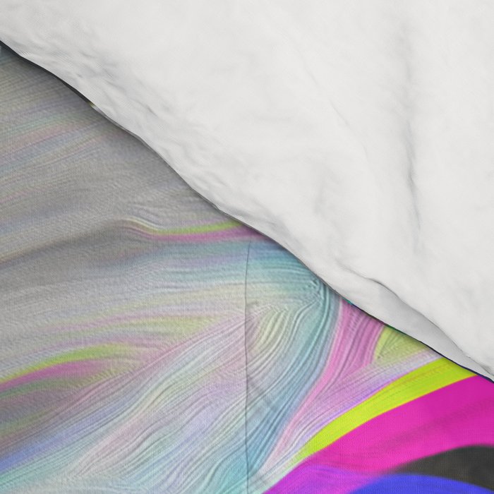 EASY Comforter Gallery Image 4