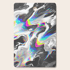 EASY Cutting Board Gallery Image 1