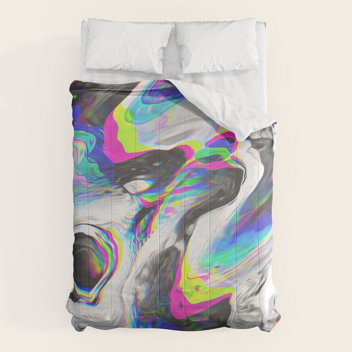 EASY Comforter Gallery Image 6