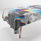 EASY Tablecloth Gallery Image 1
