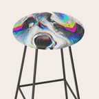 EASY Stool Gallery Image 2