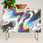EASY Credenza Gallery Image 1