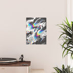 EASY Poster Gallery Image 2